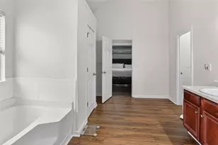 510 Platoro Ct SW, Atlanta, GA 30331 - Photo 35