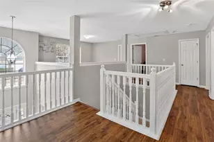 510 Platoro Ct SW, Atlanta, GA 30331 - Photo 15