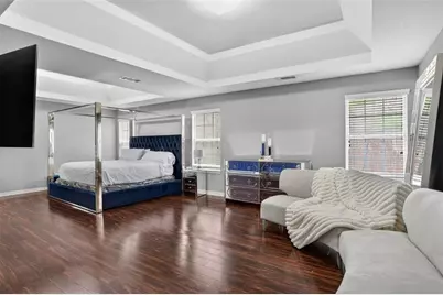 510 Platoro Court SW, Atlanta, GA 30331 - Photo 21