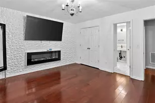 510 Platoro Ct SW, Atlanta, GA 30331 - Photo 17