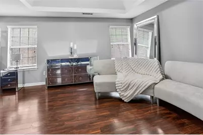 510 Platoro Court SW, Atlanta, GA 30331 - Photo 25