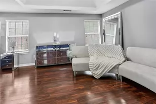 510 Platoro Ct SW, Atlanta, GA 30331 - Photo 25