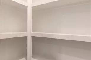 115 Pinto Ln, Fairmount, GA 30139 - Photo 25