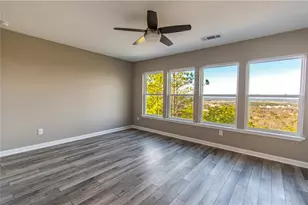 115 Pinto Ln, Fairmount, GA 30139 - Photo 23