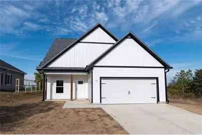 115 Pinto Lane, Fairmount, GA 30139 - Photo 1