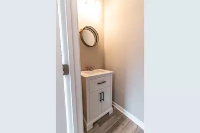 115 Pinto Lane, Fairmount, GA 30139 - Photo 9