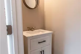 115 Pinto Ln, Fairmount, GA 30139 - Photo 9