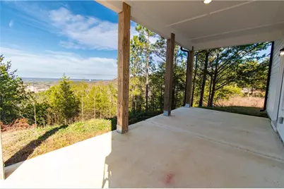 115 Pinto Lane, Fairmount, GA 30139 - Photo 27