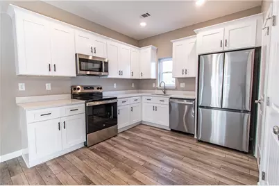 115 Pinto Lane, Fairmount, GA 30139 - Photo 7