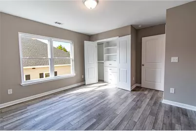 115 Pinto Lane, Fairmount, GA 30139 - Photo 21