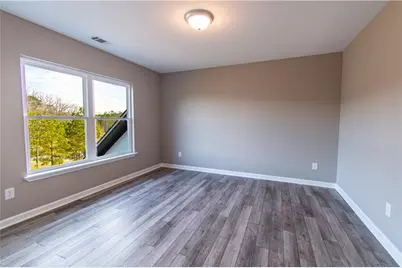 115 Pinto Lane, Fairmount, GA 30139 - Photo 19