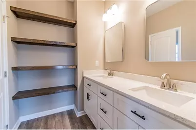 115 Pinto Lane, Fairmount, GA 30139 - Photo 15