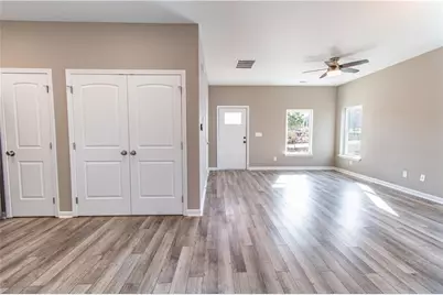 115 Pinto Lane, Fairmount, GA 30139 - Photo 5