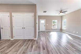 115 Pinto Ln, Fairmount, GA 30139 - Photo 5