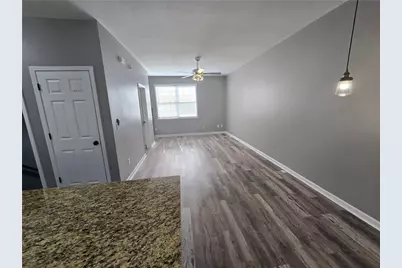 31 Corinth Road, Cartersville, GA 30121 - Photo 11
