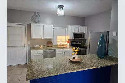 31 Corinth Road, Cartersville, GA 30121 - Photo 7