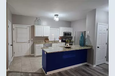 31 Corinth Road, Cartersville, GA 30121 - Photo 1