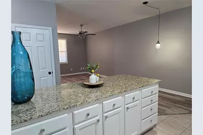 31 Corinth Road, Cartersville, GA 30121 - Photo 5