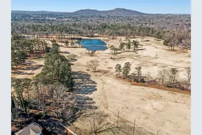 592 Bright Street, Marietta, GA 30064 - Photo 31