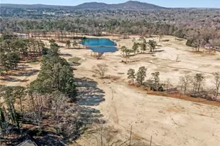 592 Bright St, Marietta, GA 30064 - Photo 31