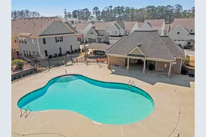 592 Bright Street, Marietta, GA 30064 - Photo 29