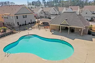 592 Bright St, Marietta, GA 30064 - Photo 29