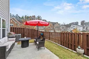 592 Bright St, Marietta, GA 30064 - Photo 23