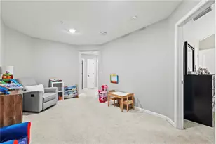 592 Bright St, Marietta, GA 30064 - Photo 13