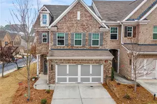 592 Bright St, Marietta, GA 30064 - Photo 1