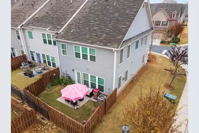 592 Bright Street, Marietta, GA 30064 - Photo 25