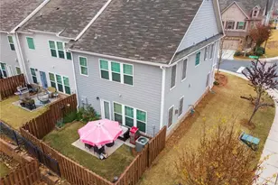 592 Bright St, Marietta, GA 30064 - Photo 25