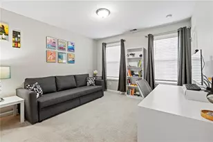 592 Bright St, Marietta, GA 30064 - Photo 21