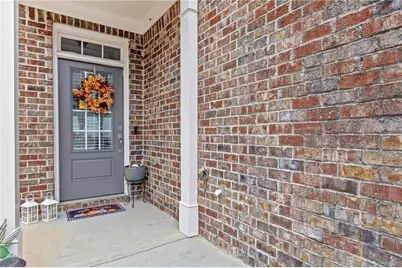 592 Bright Street, Marietta, GA 30064 - Photo 3