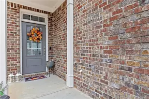 592 Bright St, Marietta, GA 30064 - Photo 3