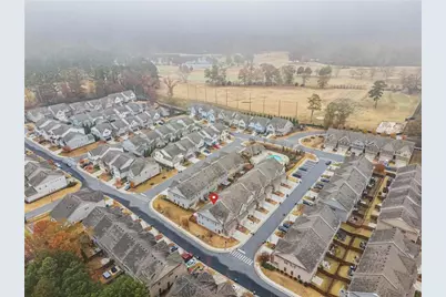 592 Bright Street, Marietta, GA 30064 - Photo 27