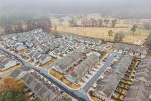 592 Bright St, Marietta, GA 30064 - Photo 27