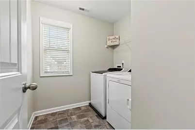 592 Bright Street, Marietta, GA 30064 - Photo 19