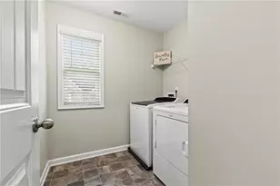 592 Bright St, Marietta, GA 30064 - Photo 19