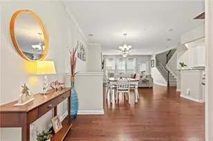 592 Bright St, Marietta, GA 30064 - Photo 5