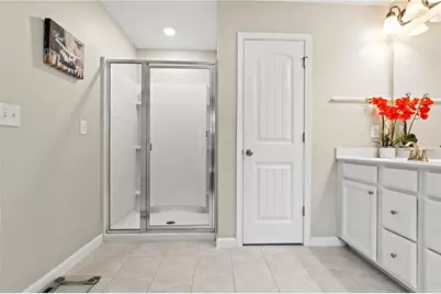 592 Bright Street, Marietta, GA 30064 - Photo 17