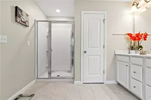 592 Bright St, Marietta, GA 30064 - Photo 17