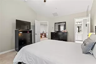 592 Bright St, Marietta, GA 30064 - Photo 15