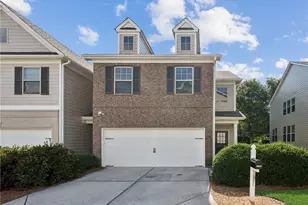 5780 Vinyard Ln, Cumming, GA 30041 - Photo 1