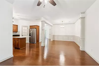 5780 Vinyard Lane, Cumming, GA 30041 - Photo 11