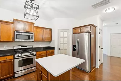 5780 Vinyard Lane, Cumming, GA 30041 - Photo 13