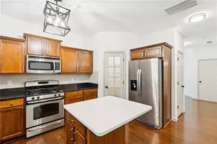 5780 Vinyard Ln, Cumming, GA 30041 - Photo 13