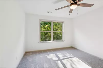 5780 Vinyard Lane, Cumming, GA 30041 - Photo 27