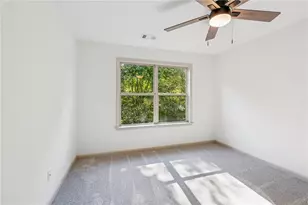 5780 Vinyard Ln, Cumming, GA 30041 - Photo 27