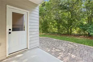 5780 Vinyard Ln, Cumming, GA 30041 - Photo 33