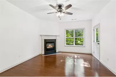 5780 Vinyard Lane, Cumming, GA 30041 - Photo 9